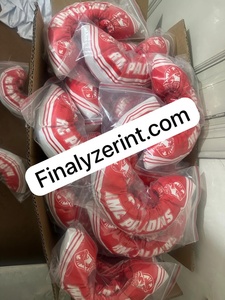 TEAM <b>BUILDER</b> TMB-SKT-0009 Best Seller Custom Durable Ice Hockey Skate Guards Soakers-Blade Covers Fabric Material Elastic - Product Image 4