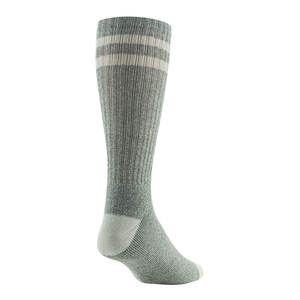 Casual <b>Socks</b> Daily Wear <b>Socks</b> Comfortable Fit And Easy Wear Simple Style Casual <b>Socks</b> For Sale - Product Image 3