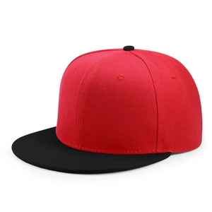 Casquette pour homme, taille personnalisée, casquette snapback, prix bas, casquette trucker, utilisation en extérieur, casquettes de sport de haute qualité, meilleures ventes - Product Image 6