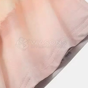 Camiseta Sublimada para Hombre, de Alta Calidad, Secado Rápido, Poliéster, Impresión Personalizada, Ropa Casual de Verano 2026 - Product Image 3