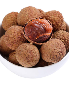 PREMIUM DRIED LYCHEE FROM VIETNAM – NATURAL <b>SWEET</b> TASTE - <b>QUALITY</b> FOR EXPORT - Product Image 6