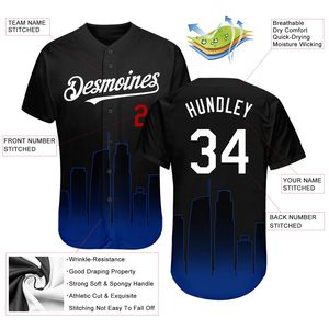 Casual Fit <b>Baseball</b> Jersey Shirt for Daily Wear and Sports Activities Vintage Sports Inspired <b>Baseball</b> Jersey - Product Image 3