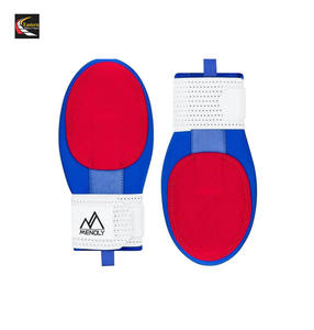 Guante de Béisbol para Deslizamiento, Diseño Personalizado, para Hombre - Product Image 1