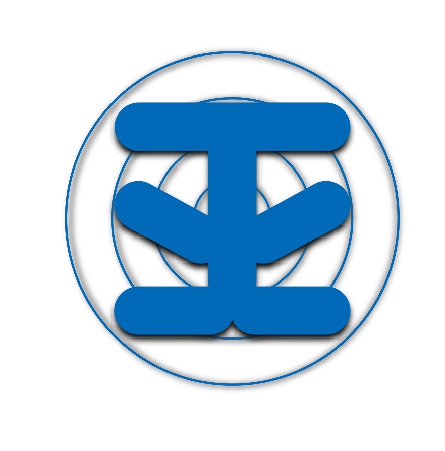 JIN YI CHERNG PRECISION CO., LTD. logo