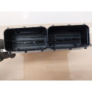 ECUs et modules informatiques d'occasion Sonata 391422EYC8 - Product Image 4