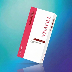 [VIVAFILL] Esencia Coreana con Ácido Hialurónico, Hidratante, Textura Elástica, Reafirmante de la Piel, Fórmula para el Cuidado de Arrugas - Product Image 3