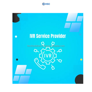 Dịch vụ Trả lời bằng giọng nói tương tác (IVR) với các tùy chọn <span class=keywords><strong>menu</strong></span> đa cấp cho doanh nghiệp Giá tốt nhất bởi hindustan Soft - Product Image 6