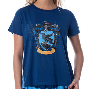 Conjunto de Dos Piezas de Ropa para Mujer de Manga Corta con Diseño Personalizado, Secado Rápido, Fibra de Algodón, Estilo Informal, Cuello Redondo, para Verano - Product Image 4