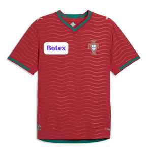 Vente flash - T-shirts de sport à col en V pour hommes, uniformes d'équipe, maillots gris unisexes, 100% polyester, séchage rapide, manches courtes - Product Image 1