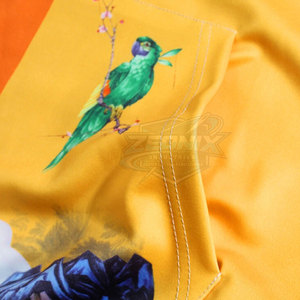 Nouveauté : sweats à capuche en molleton 100% coton pour homme, hiver, sublimation, taille et couleur personnalisées, impression personnalisée - Product Image 4