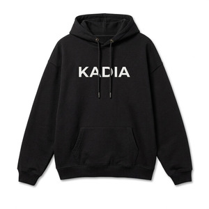 Customizable Printed Knitted 400 Gsm <b>Hip</b> Hop Fleece Sweatshirts &hoodies breathable cotton fabric custom Sizes Unisex hoodies - Product Image 2