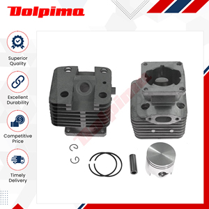 กระบอกสูบสำหรับเครื่องตัดหญ้า STIHL FS120 ขนาด 35 มม. ( 4134 020 1213 ) - Product Image 2