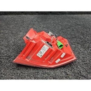 ไฟท้ายมือสอง A6 ด้านซ้าย - Product Image 3