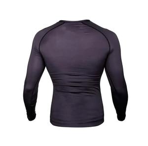 Camiseta de Protección Solar para Hombre, Cómoda, Transpirable, Antiarrugas, Ligera, con los Últimos Diseños, Precio Razonable - Product Image 2