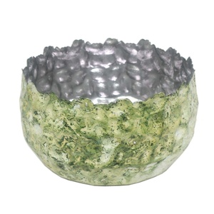 Portavelas Votive Tea Light Trending elegante vela de Pascua portavelas votivo Iron Tea Light holder candelabro votivo personalizado - Product Image 1