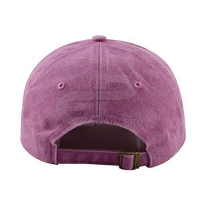 Sombrero Elegante para el Día de la Madre 2026 con Bordado, Estilo Casual Moderno, Idea de Regalo Perfecta - Product Image 6