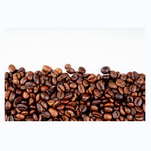 เมล็ดกาแฟเกรดพรีเมียมขายส่ง เมล็ดกาแฟอาราบิก้าดิบ และเมล็ดกาแฟแอฟริกัน - Product Image 2