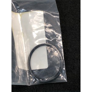 LAM 734-005632-001 O-RING ; 1.859 ID X 0.139 C/S - Équipements et pièces semi-conducteurs de renommée mondiale à confiance chez - Product Image 3