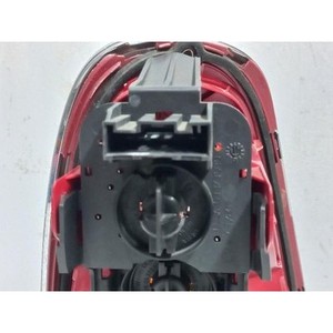 Luz Trasera Derecha Usada para Mini Hatch 2751308 - Product Image 4
