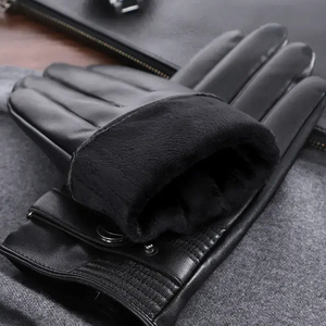 Gants de pansement de haute qualité, confortables et protecteurs pour usage médical et infirmier - Fournisseur et fabricant - Product Image 2
