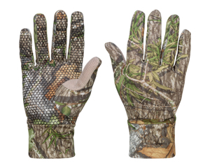 Direct Factory Supplier Tactical Shooting Hunting Gloves Unisex Solid Color Premium Manufacturer Outdoor Training Gloves - Product Image 6