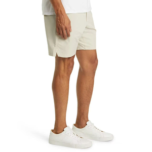 Shorts de sport pour hommes de grande taille, légers, coupe-vent, séchage rapide, pour l'entraînement en plein air - Product Image 4