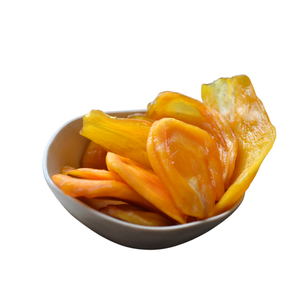 Jackfruit de alta calidad y secado suave de Vietnam, proceso de secado al vacío de sabor dulce a granel - Product Image 4