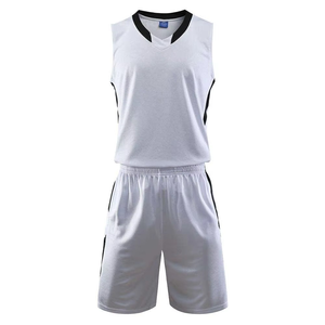 Conjunto de Camiseta de Baloncesto Utah, Cuello en V, Sin Mangas, Sublimada, Color Degradado, Transpirable, para Hombre Adulto, Todas las Temporadas, Impresión de Nombre y Número del Equipo - Product Image 4