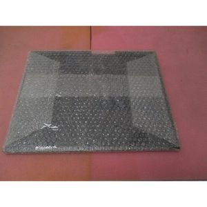 AMAT 0040-41639 ฝาครอบ - อุปกรณ์และชิ้นส่วนเซมิคอนดักเตอร์ระดับโลกที่เชื่อถือได้ - Product Image 3