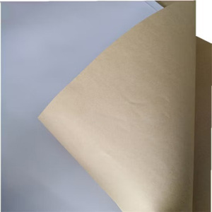 White <b>A4</b> <b>Paper</b> Jumbo Rolls for Printing Applications - Product Image 2
