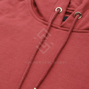 Sweat-shirts décontractés d'hiver pour femmes - Tissu polaire respirant et écologique, logo personnalisé sur le devant, haute qualité, prix bas, complet - Product Image 6