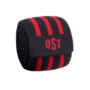 Bandages de Compression pour Genoux Hommes et Femmes – Idéaux pour l'Haltérophilie et les Squats – Vente en Gros - Product Image 1
