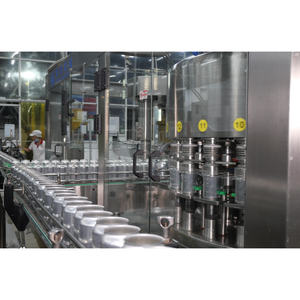 330ml Bebida de jugo de fruta de plátano de ingredientes reales OEM Etiqueta privada Calidad premium por el fabricante de Vietnam - Product Image 2