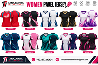 Jupe de padel athlétique sans manches pour fille, extensible dans 4 directions, douce, séchage rapide, haute qualité, robe de golf et de tennis pour femme