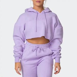 Sudaderas con capucha y sudaderas para mujer, suéter personalizado informal para mujer, Sudadera con capucha gráfica en blanco, sudaderas con capucha de gran tamaño para mujer - Product Image 6