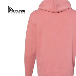 เสื้อฮู้ดซิปผู้ชาย ทรงปกติ พิมพ์ลาย ผ้าฝ้าย 100% เฟรนช์เทอร์รี่ ซักแล้ว สวมใส่สบายๆ สำหรับฤดูใบไม้ผลิ - Product Image 2