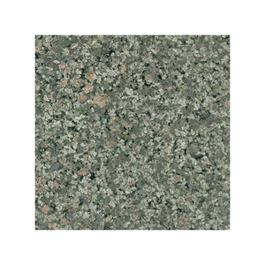 Exportateur en gros de pierre de granit vert pomme d'Inde pour comptoirs, revêtements de sol, revêtements muraux et applications architecturales - Product Image 1