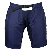 Pantalon de hockey de niveau professionnel, haute résistance à l'abrasion, respirant, séchage rapide, taille plus, haute qualité, 100% adulte