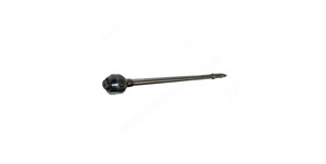 Eje de Dirección Tipo Bola ZANGO 69113509, Repuesto para Tractor Agrícola, Componente de Sistema de Dirección Manual de Alta Resistencia, 3.74 kg - Product Image 2
