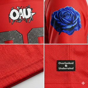 Camisetas de Lona 100% Algodón Sólido de Alta Calidad al por Mayor, Camisetas Personalizadas con Logotipo, Ajuste Regular, Transpirables para Hombre - Product Image 4