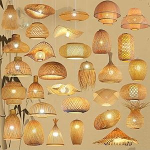Different Kinds Lampshades Artisan Made <b>Ceiling</b> Decor <b>Lighting</b> for Hotel Supply Vietnam Export Supplier - Product Image 6