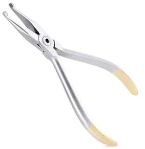 ชุดคีมถอนฟันขายดี คีมถอนฟันยอดนิยม เครื่องมือคุณภาพสูงสุด - Product Image 3