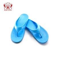 Sandalias Deportivas EVA para Hombre, Alta Calidad, Hechas en Taiwán, Color y Talla Personalizables, Cómodas, Duraderas y a la Moda