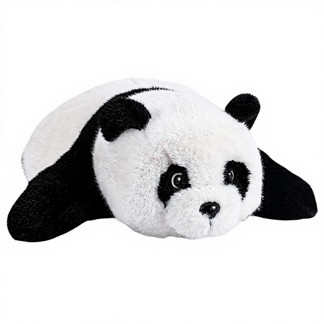 AI Interactive Emotional Support Plush Pet Robot Dog with Gesture & Face Recognition Wireless Charging 31-50cm