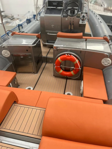 T-e-c-n-o-r-i-b P-I-R-E-L-L-I P0 1000 - Product Image 6