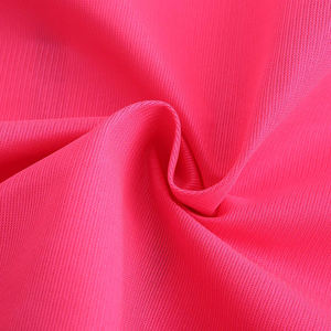 Gilet de sécurité réfléchissant avec poches, classe 1 ANSI, imperméable, haute visibilité, logo personnalisé, haute qualité - Product Image 6