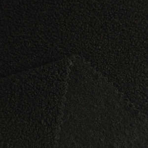 Tela de Punto Interlock 100% Poliéster de Gran Peso, Secado Rápido, para Forro Deportivo para Niños - Product Image 4