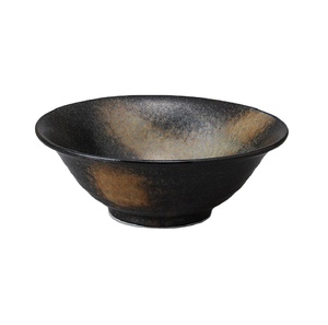 Cheap Candy Luxury Salad Colourful Custom Ceramic Decorative <b>Serving</b> <b>Large</b> <b>Bowls</b> - Product Image 1