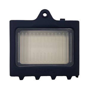 <b>Silicone</b> Rubber Mechanic Device Cover Bumper - Product Image 2
