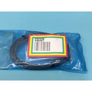 เครื่องตรวจจับการรั่วไหล Mega Kinetics, เซ็นเซอร์, 233045024 - อุปกรณ์และอะไหล่เซมิคอนดักเตอร์ระดับโลกที่เชื่อถือได้ - Product Image 5